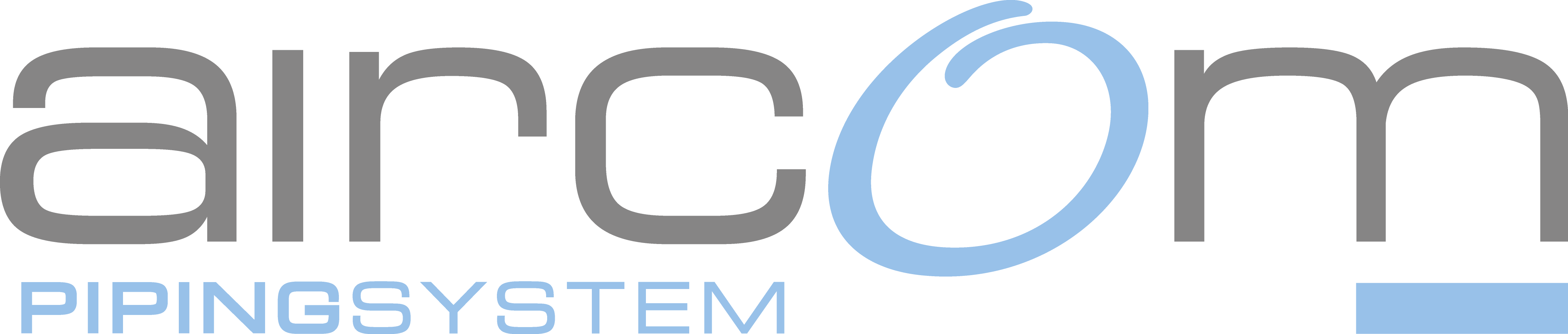 AIRCOM Logo