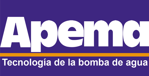 Apema 商標