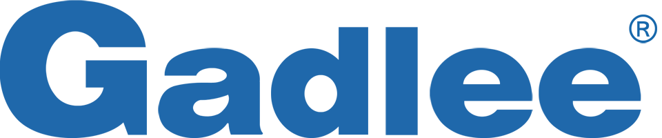 Gadlee Logo