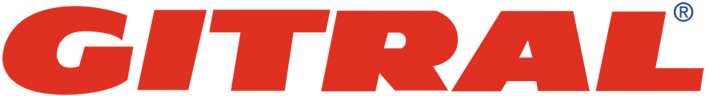 Gitral Logo