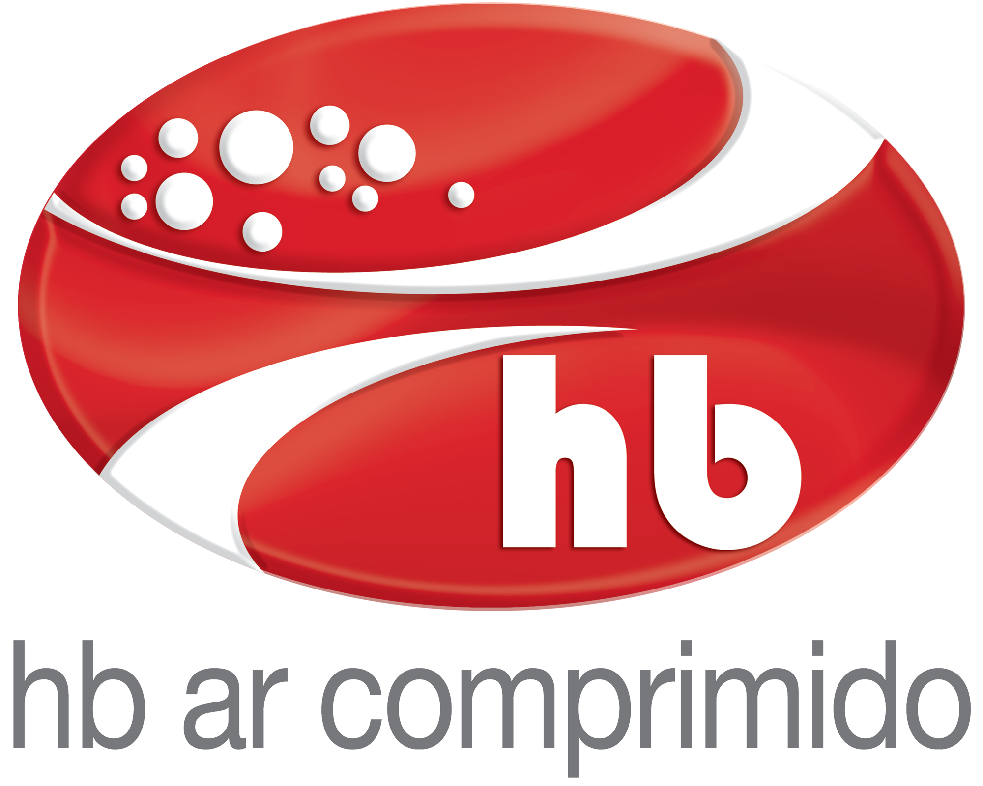 HB 商標