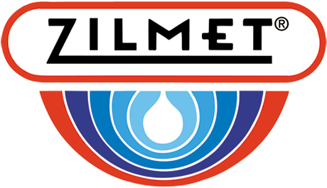 Zilmet Logo