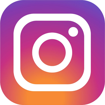Instagram 商標