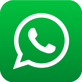 WhatsApp logo